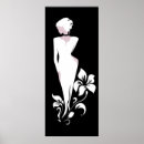 Zoek naar fashion kunst Retro