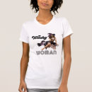 Recherche de witchy tshirts Brosse