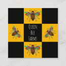 Recherche de apiarist cartes visite Ruche
