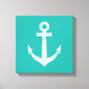 Recherche de ancre toiles Marine