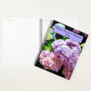 Recherche de mauve bureau fournitures Rose