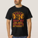Zoek naar grappige training tshirts Trainingsmotivatie