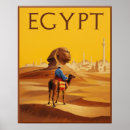 Recherche de bédouin posters Égypte