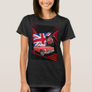 Zoek naar mg auto tshirts Converteerbaar