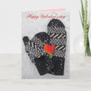 Zoek naar dag fotografie valentijnskaarten Liefde