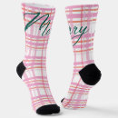 Recherche de fêtes chaussettes Pour elle