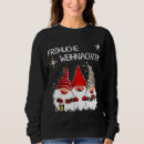 Recherche de weihnachten Tendance
