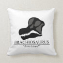 Recherche de brachiosaurus Jurassique