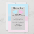 Recherche de covid invitations Zoom