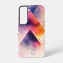 Recherche de fluorescent samsung coques Abstrait