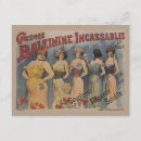 Zoek naar corset briefkaarten Frans