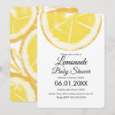 Recherche de jaune citron invitations Juteux