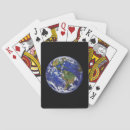 Zoek naar stickers speelkaarten Planeet