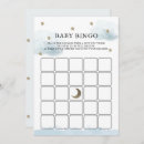 Recherche de games baby shower invitations Mignon