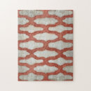 Zoek naar spectrum puzzels Motief