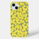 Zoek naar pickle iphone hoesjes Sport