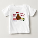 Recherche de tamago tshirts Saumon