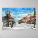 Recherche de soyez lampe posters Ville