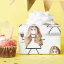 Zoek naar blonde cadeaupapier Verjaardag