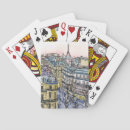 Recherche de paris jeux de cartes Destination
