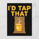 Recherche de maple tree posters Sucre