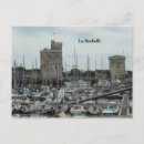 Recherche de rochelle cartes postales Ville