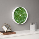 Recherche de herbes horloges Toute personne