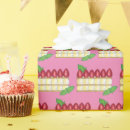 Recherche de francais papier cadeau Français