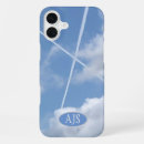 Recherche de drapeau écossais iphone coques Saltire