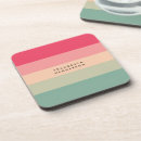 Recherche de bande dessous de verres Pour elle