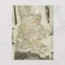 Zoek naar marge briefkaarten Lokaal