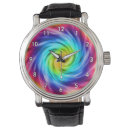 Recherche de remous montres Coloré