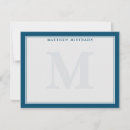 Zoek naar ingenieurs briefkaarten For him