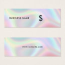 Recherche de étiquettes volantes Contemporain