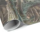 Zoek naar audubon cadeaupapier Vintage
