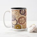 Recherche de engrenage tasses Pour tous