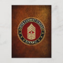 Recherche de sergent cartes postales Sergent mitrailleur 3d