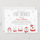 Recherche de blanc de neige invitations Flocon