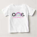 Recherche de rad bébé vêtements Pour enfants