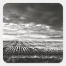 Recherche de paysage rural autocollants Paysages