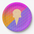 Zoek naar ijs borden Kleurrijk