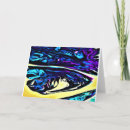 Recherche de peinture acrylique vœux cartes Dessin