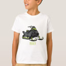 Recherche de ski doo tshirts Neige