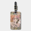Recherche de ruche accessoires Reine des abeilles
