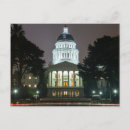 Recherche de sacramento cartes postales Capital