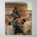 Zoek naar lawrence alma tadema posters Oil