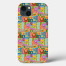 Recherche de créations florales iphone coques Toute personne