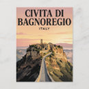 Recherche de di cartes postales Rétro