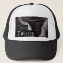 Zoek naar oostenrijk trucker petten Eenzame sterrenstaat