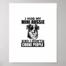 Recherche de chien loup posters Amoureux des chiens